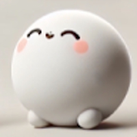 柏谷歩夢