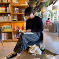 Shuto