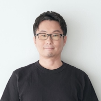益田 敦司