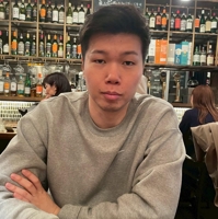 橘周平