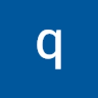 quietarchive.net contact