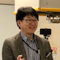 Atsushi Shimamoto