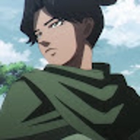 Noamu Gindus