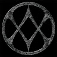 BMC metal