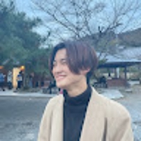 Taichi Morimoto