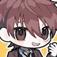 ヘイリック