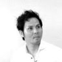 瀬田幸洋