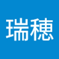 吉田瑞穂