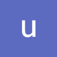 usgoor