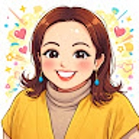 NAPPA Love10JIN