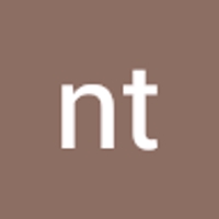 nt ke