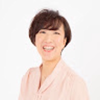 藤本未来