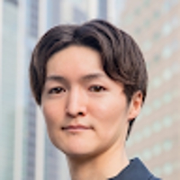 小林和洋