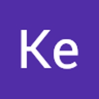 Ke Ma