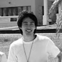 池脇信一