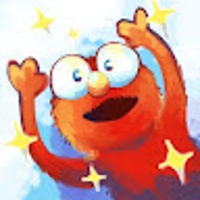 Elmo