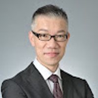 清水正