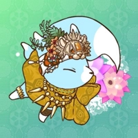 参太
