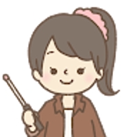 Pawami PP (パワ実)
