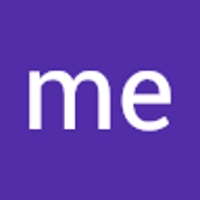 me mexiro