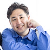丸山聡一郎