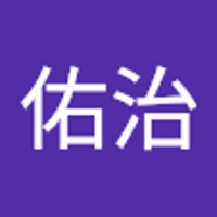 堀尾佑治