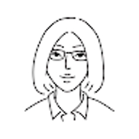 MARUYAMA BISCOM