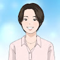 WATANABE MAKIKO