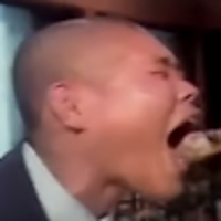 拓也西条