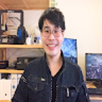 Takuro Kusunoki