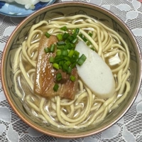 KA