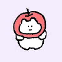 mingoo “mingoo”