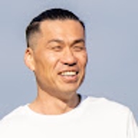 西川佳孝_ゴリラ　元株式会社船井総合研究所シニア経営コンサルタント