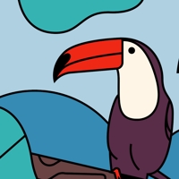 marron2 マロン2
