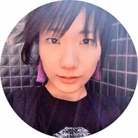 ゆーき💌エディトリアルデザイナー