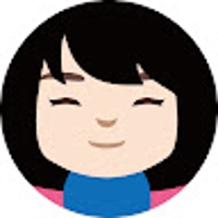 lunlundesign佐藤ひかる