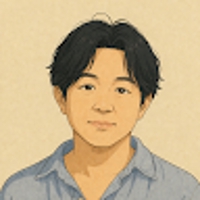 takao shirai48