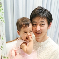 齋藤 健司