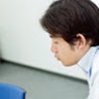 kazuhiro sawai