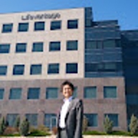 Kazuhiro Yamada
