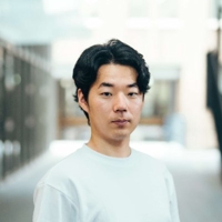 古野光太朗