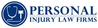 PersonalInjurylawfirms