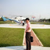 Kunihiko Hayashi
