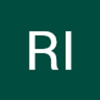 RI