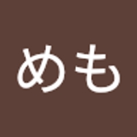 まむまむめも