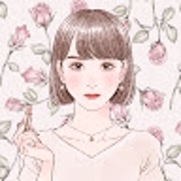 suzume