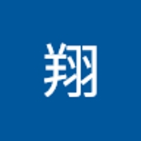 kakeru nishimura