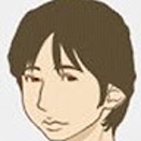 Akahoshi Ken