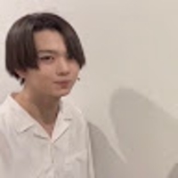 與古田和叶