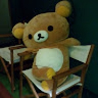 Yoshiaki Kibe